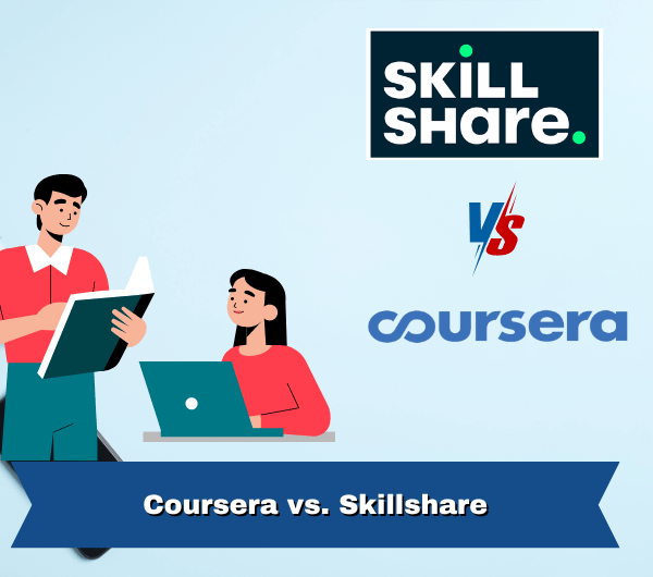 Coursera-vs.-Skillshare