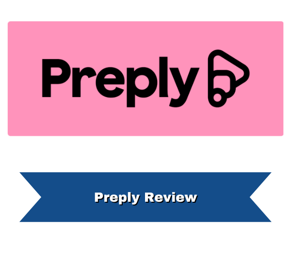 Preply Review Is It Worth It