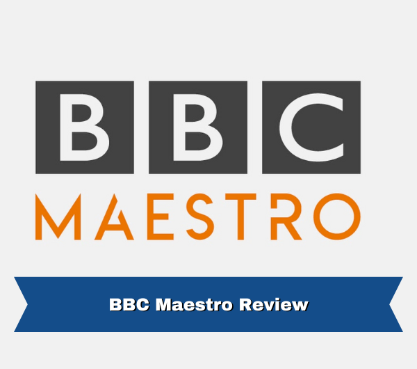 BBC Maestro Review