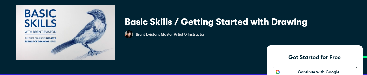 15 Best Skillshare Courses For Highest Growth in 2025 [Don't Miss]