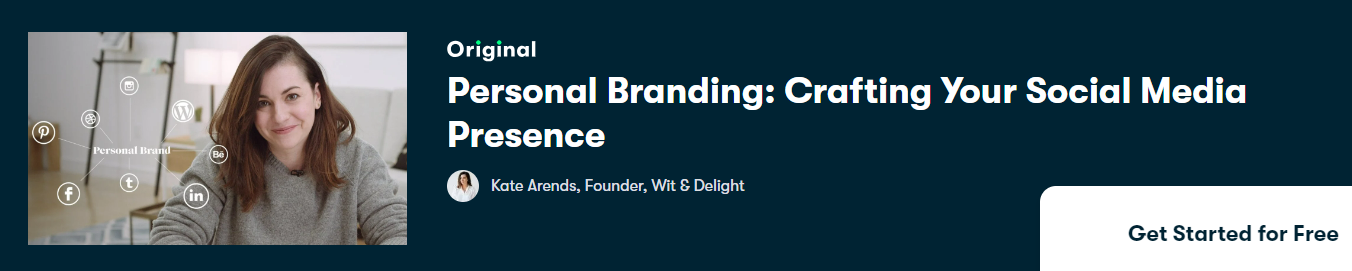 15 Best Skillshare Courses For Highest Growth in 2025 [Don't Miss]