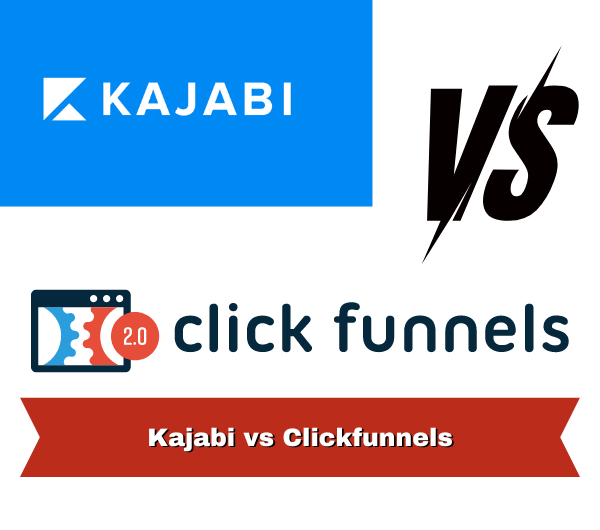 Kajabi-vs-Clickfunnels